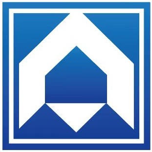Huafa Logo
